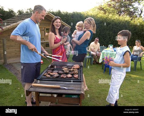 pure mature hd|Family Barbecue